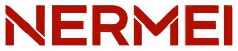 Nermei